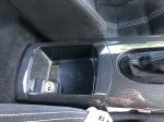 Lamborghini Gallardo Superleggera 2008 года
